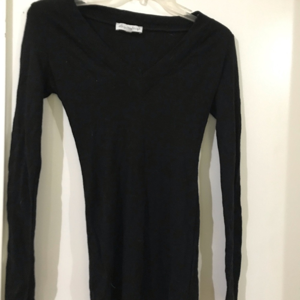 Kerry Leigh top